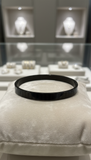 ROLEX DESIGNER LADIES BRACELET