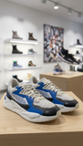PUMA RS BMW EDT ORIGINAL SHOE