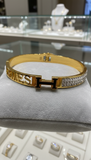 HERMES DESIGNER LADIES BRACELET