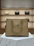 EVOKE TOTE BAG