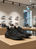 ADS  ULTRA BOOST CASUAL SHOES