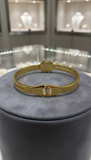 GUCCI DESIGNER LADIES BRACELET