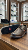 LEE COOPER BASIC FORMAL SHOE