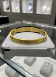 ARMNI DESIGNER UNISEX BRACELET