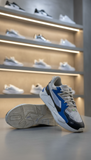 PUMA RS BMW EDT ORIGINAL SHOE