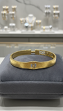 HERMES DESIGNER LADIES BRACELET