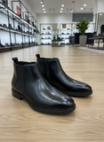 ZR CHELSEA BOOTS