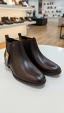 FRNC CHELSEA BOOTS