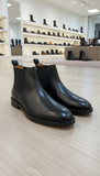DN MRC CHELSEA BOOTS