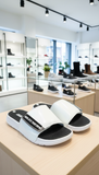 SKRCS GOGA MAT FLAP SLIDES
