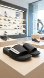 SKRCS GOGA MAT FLAP SLIDES