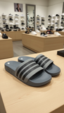 ADS SLIDES