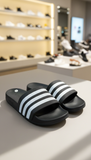ADS SLIDES