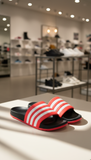 ADS SLIDES
