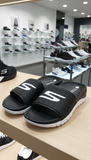 SKRS HYPER BUST SLIDES