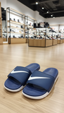 NKE BASIC SLIDES