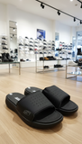SKCERS GOGA MAT SLIDES