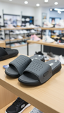 SKCERS GOGA MAT SLIDES