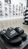 SKRS GO WALK SLIDES