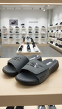 SKCRS SLIDES