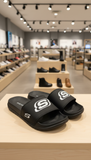 SKERS SLIDES