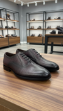 ATLFORD MASALITO PREMIUM LEATHER FORMAL SHOE