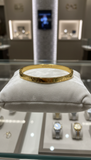 VERSCE DESIGNER LADIES BRACELET