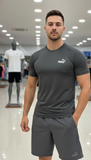 PMA Performance Training DRIFIT T-SHIRT