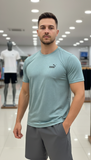 PMA Performance Training DRIFIT T-SHIRT