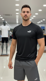 PMA Performance Training DRIFIT T-SHIRT