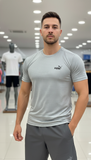 PMA Performance Training DRIFIT T-SHIRT