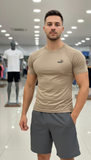 PMA Performance Training DRIFIT T-SHIRT