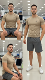 PMA Performance Training DRIFIT T-SHIRT