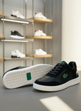 LACSTE PREMIUM SNEAKERS