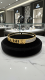 FENDI DESIGNER LADIES BRACELET