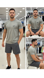 PMA Performance Training DRIFIT T-SHIRT