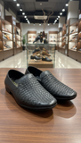 TJJ FLEXIBLE LOAFERS