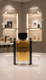 FERAGM UOMO ORIGINAL TESTER PERFUME
