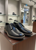 ALEN SOLY FORMAL SHOE