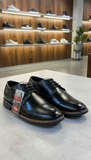 LEE COOPER BASIC FORMAL SHOE