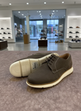 COLE&HAAN CASUAL SHOE