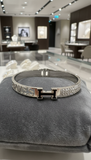 HERMES DESIGNER LADIES BRACELET