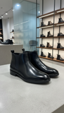 ZR CHELSEA BOOTS