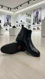 ZR CHELSEA BOOTS