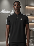 BLMN POLO T-SHIRT
