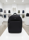 IMP Modern Urban Commuter BACKPACK BAG