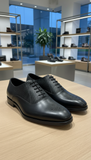 ALFD FORMAL SHOE