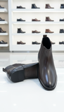 GCI CHELSEA BOOTS