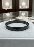 GUCCI DESIGNER MENS BRACELET
