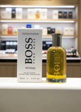 HUG BOSS INTENSE ORIGINAL TESTER PERFUME